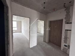 ��� ������� ������ ���������� �������� 71,4 �2 �� ������ 8 �������� ���� 9