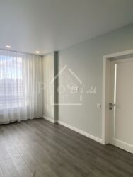 ������ 1� �������� 40�2 �� ���������� ���� 8