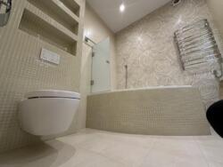 ��� %. ������ �������� 94 �2 ����� ��������. �� ��������, ���������� ���� 13