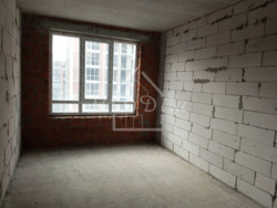 ������ 1� �������� 39�2 �� ��� ������� �.�������� ���� 4