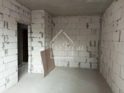 ������ 1� �������� 39�2 �� ��� ������� �.�������� ���� 5