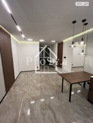 ������ 2� �������� 66.4 �2 ���. ���� ������ 8 �� ������ 8 ���� 4