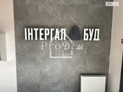 ������ 2� �������� 66.4 �2 ���. ���� ������ 8 �� ������ 8 ���� 3