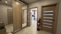 ������ 1� �������� 40�2 �� ����������� ̳�������� ���� 16