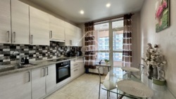 ������ 1� �������� 40�2 �� ����������� ̳�������� ���� 6