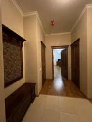 ������ 3� �������� 99�2 �� �������� �� ���������. ���� 8