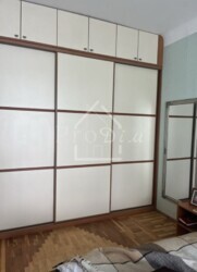 ��������� �������� ������ ����� �� ���. (������ �������), 15, ���, ����������, ��������, �. �������� ���� 10