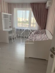 Продаж квартира 115м2 Левка Лук‘яненка13А метро Мінська фото 8 Продаж квартира 115м2 Левка Лук‘яненка13А метро Мінська фото 8