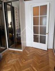 ��������� �������� ������ ����� �� ���. (������ �������), 15, ���, ����������, ��������, �. �������� ���� 12