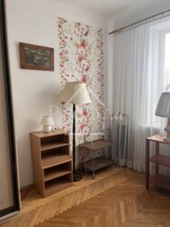 ��������� �������� ������ ����� �� ���. (������ �������), 15, ���, ����������, ��������, �. �������� ���� 13