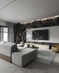 � ������� ������� 201 ��.�. �������.�������. ���� ���� 14