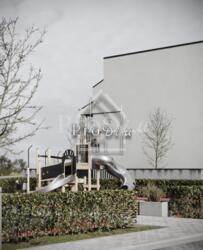 � ������� ������� 201 ��.�. �������.�������. ���� ���� 13