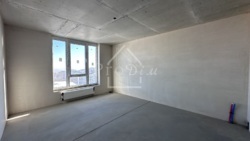 ������ 1� �������� 53�2, �� ������������ ������ ���������� 4. ���� 4