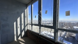 ������ 1� �������� 53�2, �� ������������ ������ ���������� 4. ���� 3