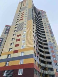 ��������� �������� �볿 ���������� ���. (������� ����������), 83�, ���, �����������, �������-1, �. ������� ���� 1