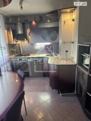 Продаж 3 к квартира вул. Героїв Дніпра 32. Оболонський район. Оболонь. Героїв Дніпра. Мінська. фото 3 Продаж 3 к квартира вул. Героїв Дніпра 32. Оболонський район. Оболонь. Героїв Дніпра. Мінська. фото 3