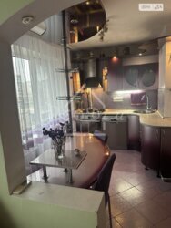 Продаж 3 к квартира вул. Героїв Дніпра 32. Оболонський район. Оболонь. Героїв Дніпра. Мінська. фото 2 Продаж 3 к квартира вул. Героїв Дніпра 32. Оболонський район. Оболонь. Героїв Дніпра. Мінська. фото 2