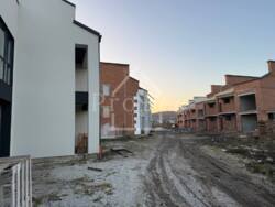 � ������� ������� 201 ��.�. �������.�������. ���� ���� 17