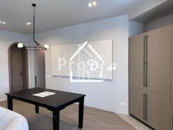 ������ ���������� �������� 127�2 ���������� ����� ��� ���� 6