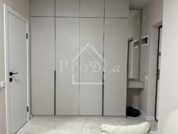 ������ 2� �������� �� ϳ������� ������� ѳ�'� �������� 9 ���� 7