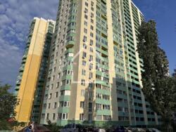 ������ 3� �������� 87.50 �2 �� ��������� ������� ������������ �-� 820$/�2 ���� 3