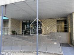 ������ 3� �������� 87.50 �2 �� ��������� ������� ������������ �-� 820$/�2 ���� 4