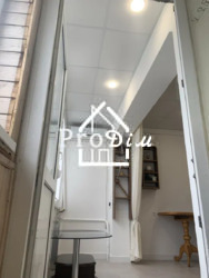 Продається квартира Васильківська вул., 2, Київ, Голосіївський, м. Васильківська фото 21 Продається квартира Васильківська вул., 2, Київ, Голосіївський, м. Васильківська фото 21