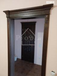 ������ 2� �������� 73 �2 ³������������� 2 �� �������� ����������� ���� 7