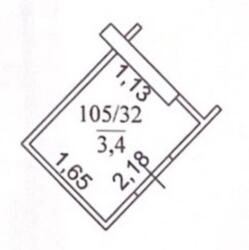 ������ ����������� �������� 48�2 + ������ �� ������ 8 �������� ���� 6