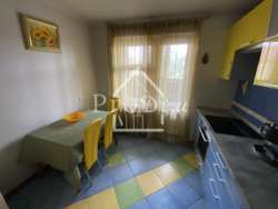 ������ 3� �������� 75�2 ���������� 20 ���� 9