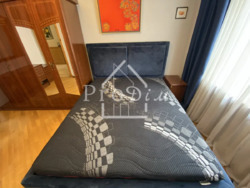 ������ 3� �������� 75�2 ���������� 20 ���� 10