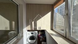 ������ 3� �������� ����� ��������� ����� ̳����� �������+ ���� 22