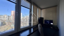 ������ 3� �������� ����� ��������� ����� ̳����� �������+ ���� 12