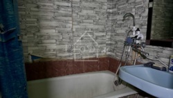 ������ 1� �������� 36�2 ������� ������� 11� ��� %% ���� 14