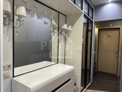 ������ 3� �������� ����� ��������� ����� ̳����� �������+ ���� 13