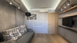 ������ 3� �������� ����� ��������� ����� ̳����� �������+ ���� 11