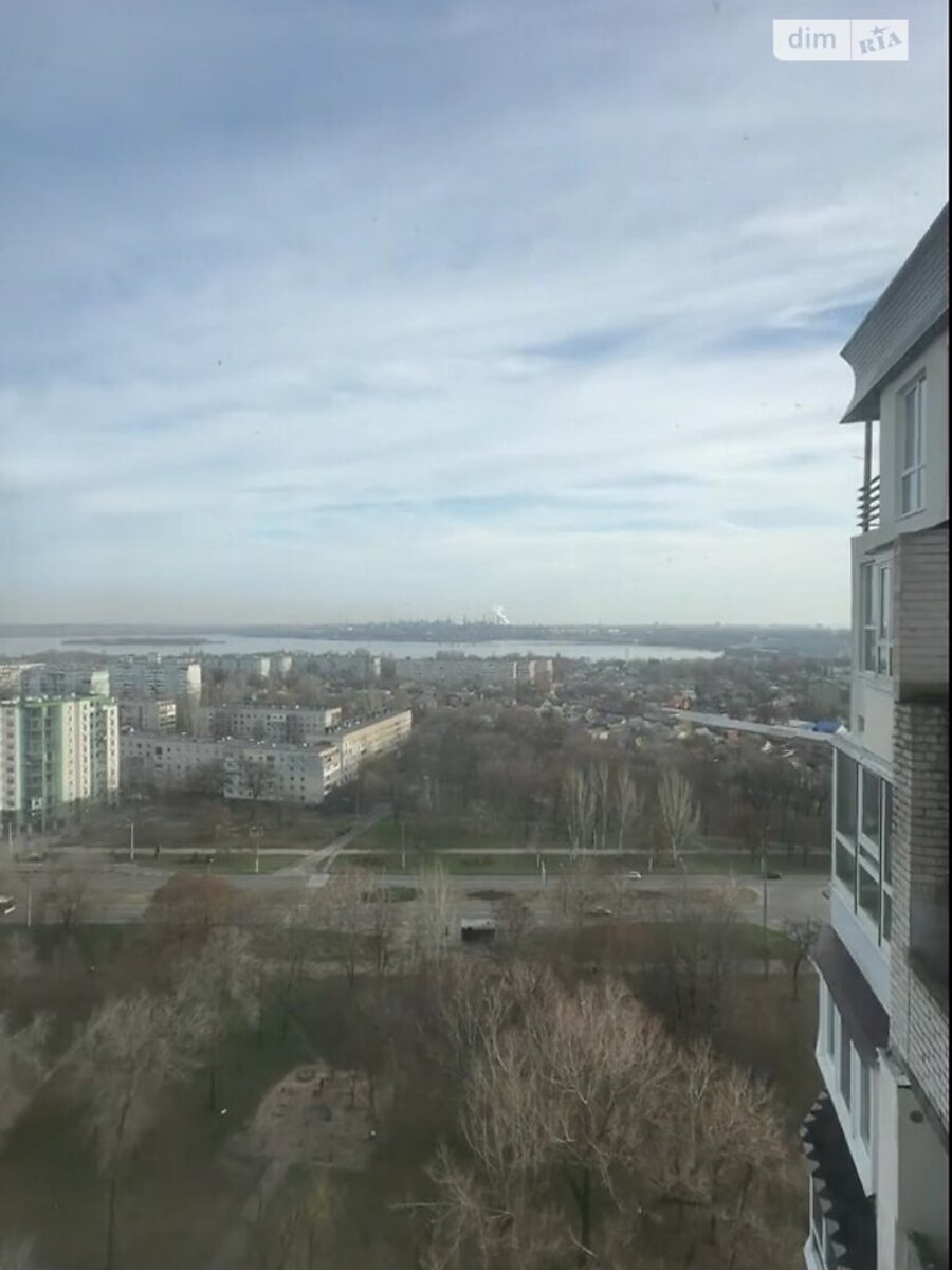 Продається квартира Петра Сагайдачного, 1В, Запоріжжя, Запорізька, Дніпровський фото 1 Продається квартира Петра Сагайдачного, 1В, Запоріжжя, Запорізька, Дніпровський фото 1