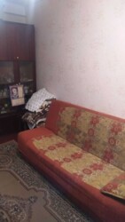 Продається квартира Скіфська, 14, Запоріжжя, Запорізька, Вознесенівський фото 6 Продається квартира Скіфська, 14, Запоріжжя, Запорізька, Вознесенівський фото 6