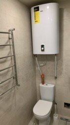 Продається квартира Сергія Синенко, 61, Запоріжжя, Запорізька, Дніпровський фото 17 Продається квартира Сергія Синенко, 61, Запоріжжя, Запорізька, Дніпровський фото 17