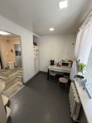 Продається квартира Складська, 9, Запоріжжя, Запорізька, Комунарський фото 7 Продається квартира Складська, 9, Запоріжжя, Запорізька, Комунарський фото 7