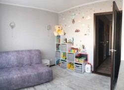 Продається квартира Ладозька, Запоріжжя, Запорізька, Дніпровський фото 10 Продається квартира Ладозька, Запоріжжя, Запорізька, Дніпровський фото 10