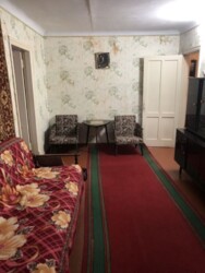 Продається квартира Республіканська, 74, Запоріжжя, Запорізька, Заводський фото 1 Продається квартира Республіканська, 74, Запоріжжя, Запорізька, Заводський фото 1