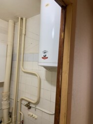 Продається квартира Петра Сагайдачного, 25, Запоріжжя, Запорізька, Дніпровський фото 6 Продається квартира Петра Сагайдачного, 25, Запоріжжя, Запорізька, Дніпровський фото 6