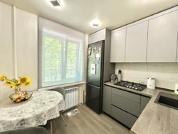 ��������� �������� ��������� ������, 73, ��������, ���������, ��������������� ���� 1