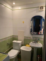 ��������� �������� �������, ��������, ���������, ������������ ���� 18