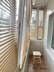 Продається квартира Єнісейска, 14, Запоріжжя, Запорізька, Вознесенівський фото 8 Продається квартира Єнісейска, 14, Запоріжжя, Запорізька, Вознесенівський фото 8