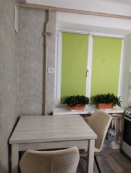 Продається квартира Запоріжжя, Запорізька, Вознесенівський фото 2 Продається квартира Запоріжжя, Запорізька, Вознесенівський фото 2