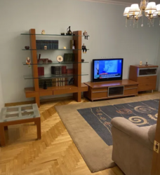 ������ ������ 3-������� �������� ���� 6