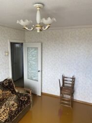 Продається квартира Совхозная, 34, Запоріжжя, Запорізька, Комунарський фото 2 Продається квартира Совхозная, 34, Запоріжжя, Запорізька, Комунарський фото 2