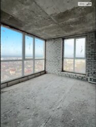 Продається квартира Петра Сагайдачного, 1В, Запоріжжя, Запорізька, Дніпровський фото 5 Продається квартира Петра Сагайдачного, 1В, Запоріжжя, Запорізька, Дніпровський фото 5